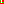 Destellos dst-10051176