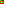Destellos dst-10051177