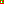 Destellos dst-10051178