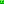 Destellos dst-10051179