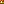 Destellos dst-10051180