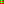 Destellos dst-10051181