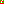 Destellos dst-10051182