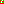 Destellos dst-10051183