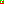 Destellos dst-10051184