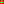 Destellos dst-10051185