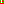 Destellos dst-10051186