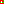 Destellos dst-10051187