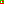 Destellos dst-10051189