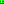 Destellos dst-10051190