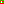 Destellos dst-10051191
