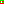 Destellos dst-10051193