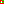 Destellos dst-10051194