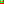 Destellos dst-10051195