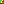 Destellos dst-10051197