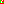 Destellos dst-10051198