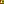 Destellos dst-10051199