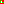 Destellos dst-10051202