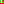 Destellos dst-10051205
