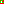 Destellos dst-10051206