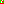 Destellos dst-10051207