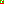 Destellos dst-10051208