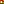 Destellos dst-10051213