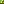 Destellos dst-10051215