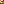 Destellos dst-10051223