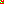 Destellos dst-10051224