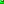 Destellos dst-10051225