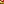 Destellos dst-10051226