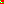 Destellos dst-10051227