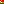 Destellos dst-10051228