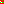 Destellos dst-10051229