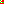 Destellos dst-10051230