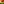 Destellos dst-10051232
