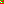 Destellos dst-10051234