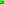 Destellos dst-10051235
