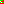 Destellos dst-10051236