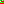 Destellos dst-10051237