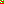 Destellos dst-10051238