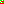 Destellos dst-10051239