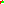 Destellos dst-1005124