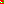 Destellos dst-10051240