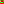 Destellos dst-10051241