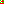 Destellos dst-10051242