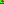 Destellos dst-10051243