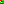 Destellos dst-10051244