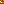 Destellos dst-10051245